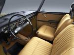 Saab 99 1969 года
